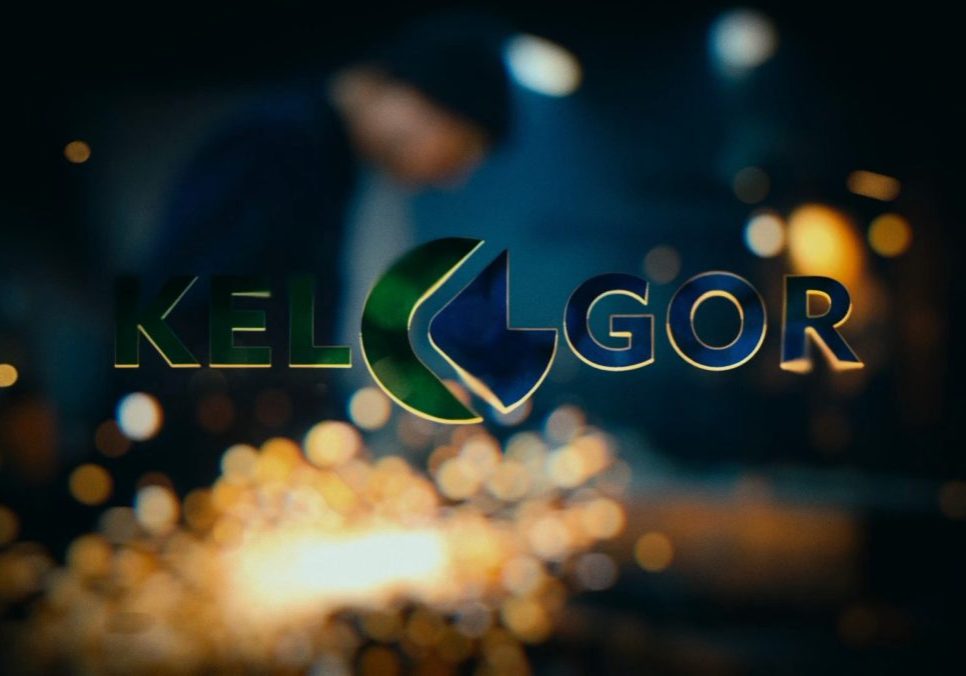 Kelgor - Born For This - 2022 - Online.mp4_20221205_130022.130