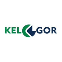 Kelgor_v01